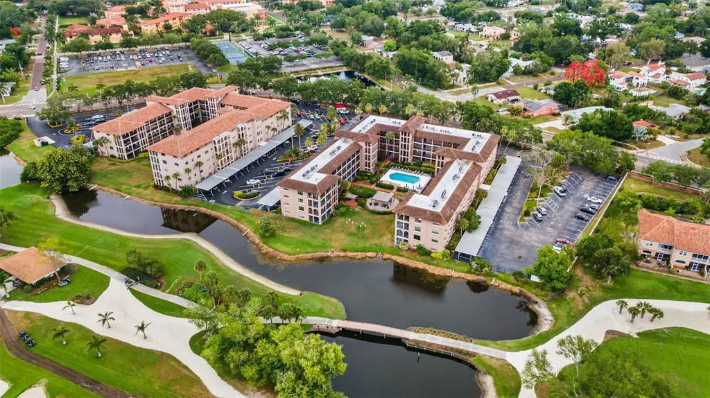 6100 Gulfport Boulevard S Gulfport FL 33707