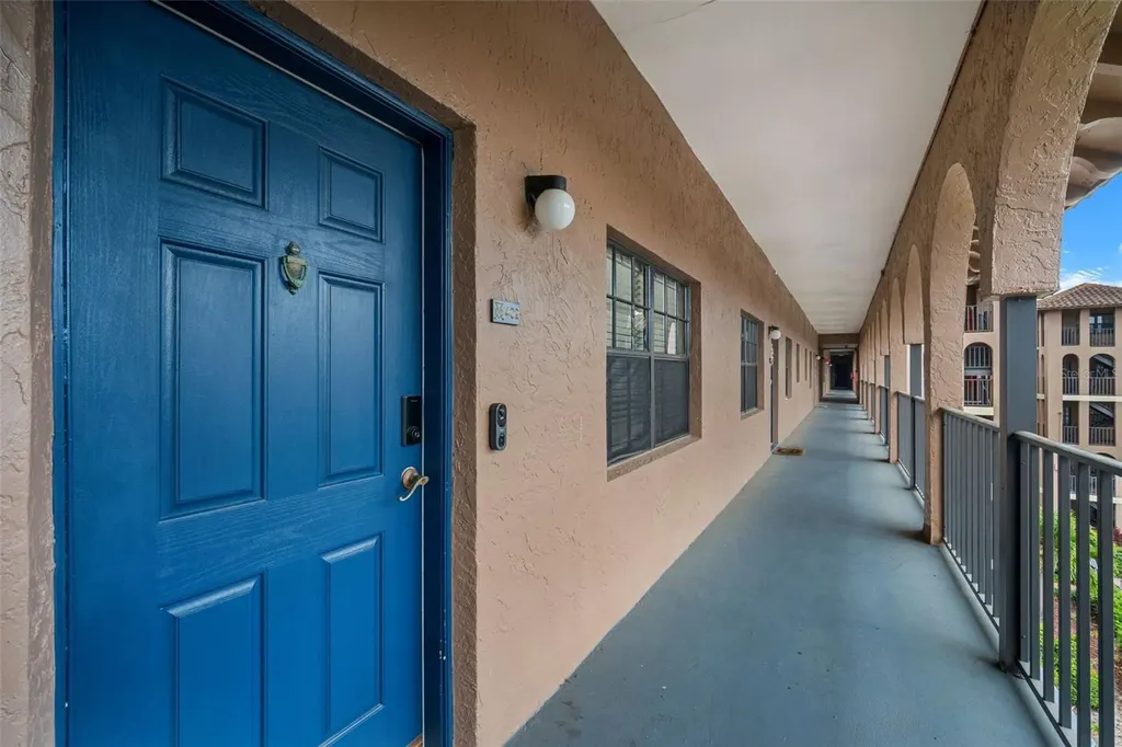 6100 Gulfport Boulevard S Gulfport FL 33707