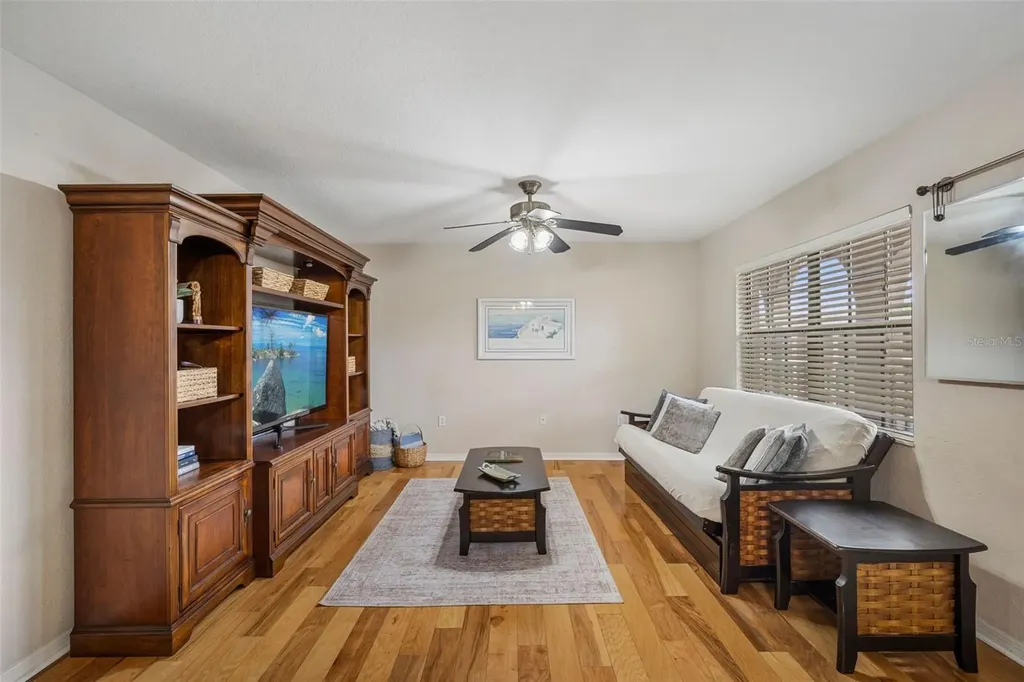 6100 Gulfport Boulevard S Gulfport FL 33707