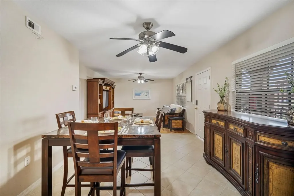 6100 Gulfport Boulevard S Gulfport FL 33707