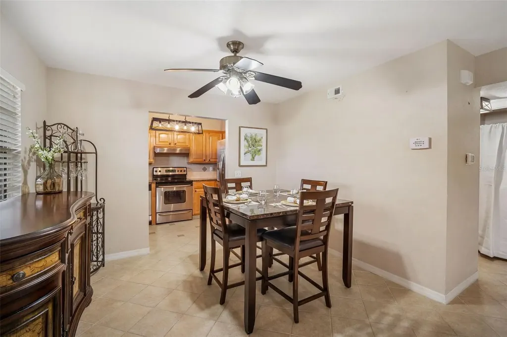 6100 Gulfport Boulevard S Gulfport FL 33707