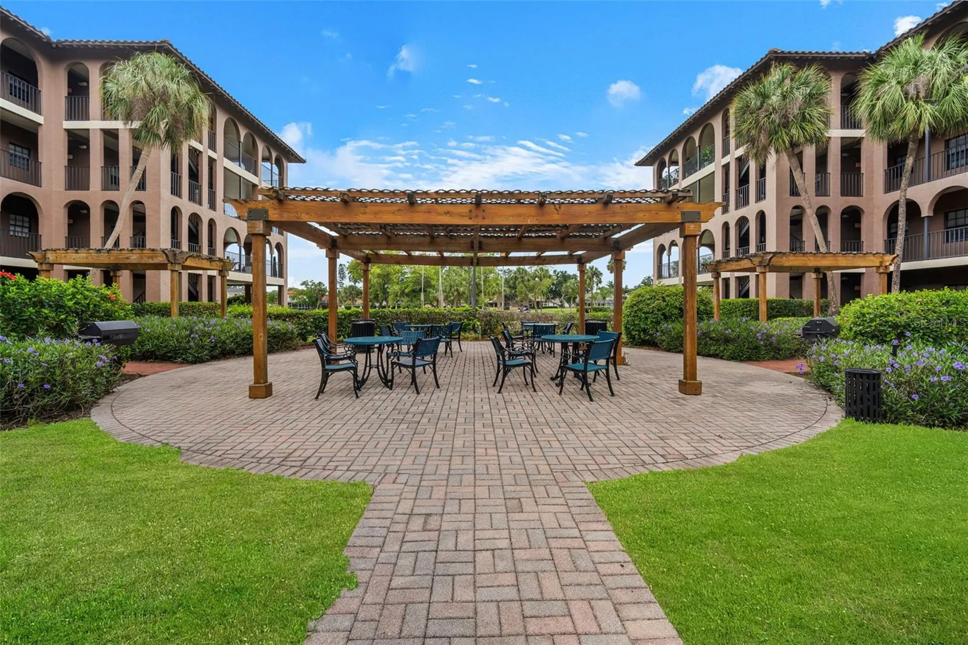 6100 Gulfport Boulevard S Gulfport FL 33707