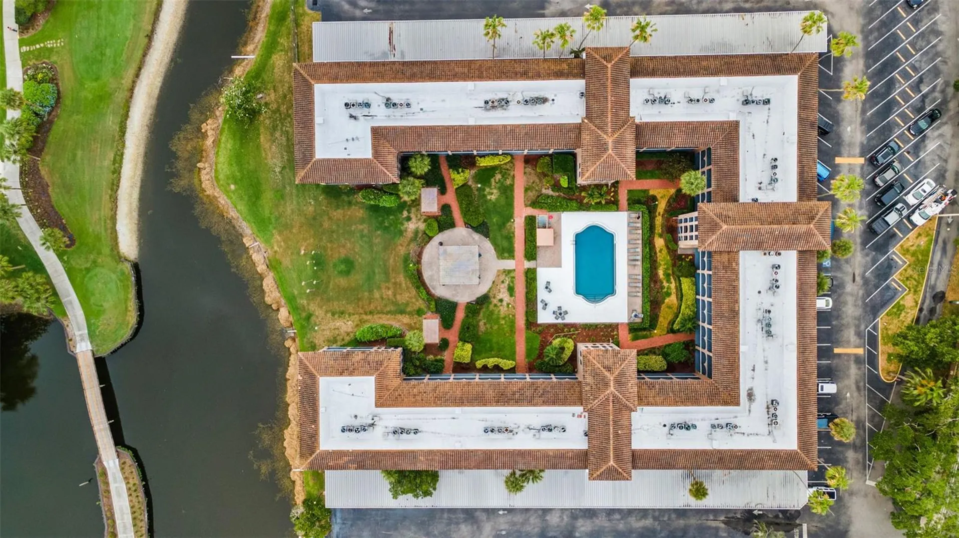 6100 Gulfport Boulevard S Gulfport FL 33707