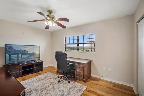 6100 Gulfport Boulevard S Gulfport FL 33707