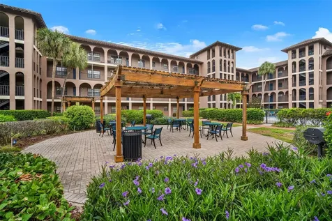 6100 Gulfport Boulevard S Gulfport FL 33707