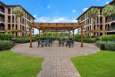 6100 Gulfport Boulevard S Gulfport FL 33707