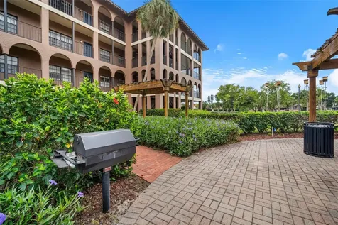6100 Gulfport Boulevard S Gulfport FL 33707