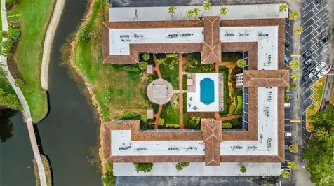 6100 Gulfport Boulevard S Gulfport FL 33707