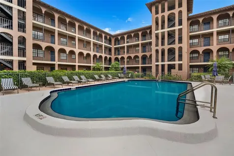6100 Gulfport Boulevard S Gulfport FL 33707