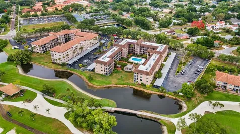 6100 Gulfport Boulevard S Gulfport FL 33707