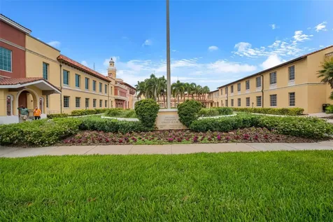 6100 Gulfport Boulevard S Gulfport FL 33707