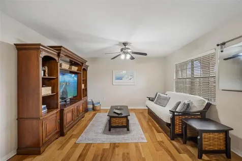 6100 Gulfport Boulevard S Gulfport FL 33707