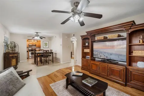 6100 Gulfport Boulevard S Gulfport FL 33707