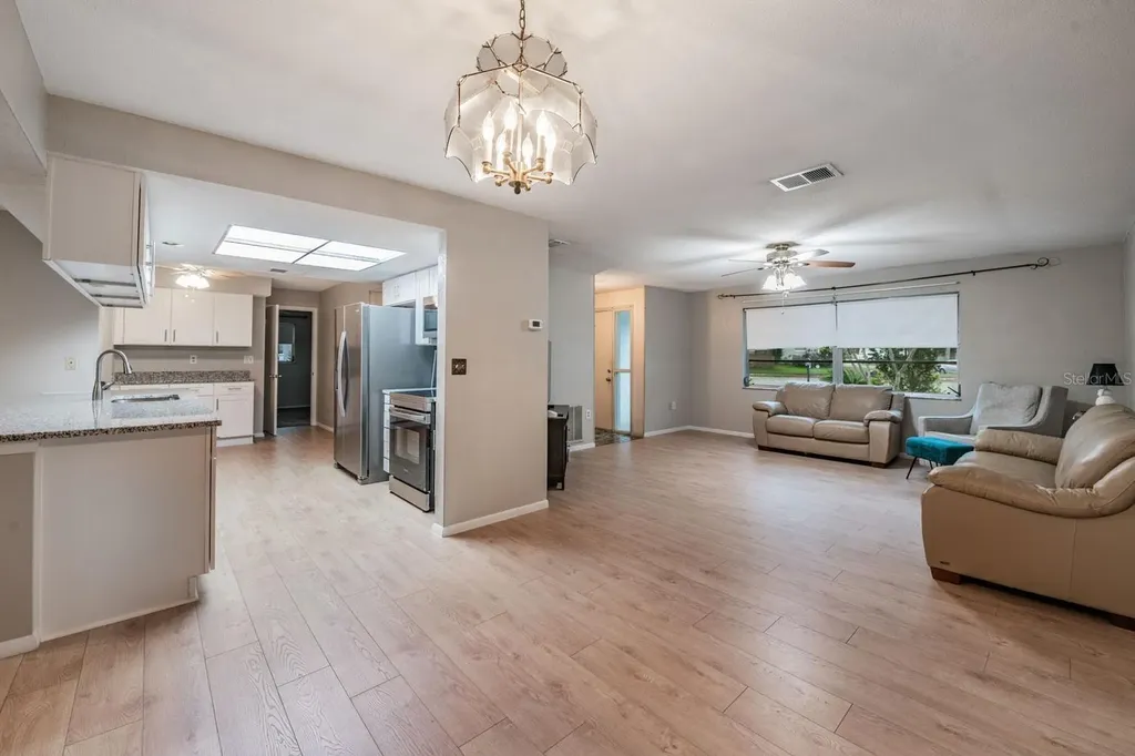 20 Shell Circle Palm Harbor FL 34684