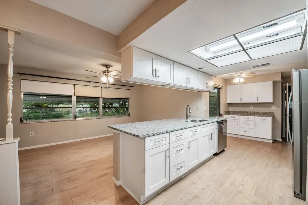 20 Shell Circle Palm Harbor FL 34684