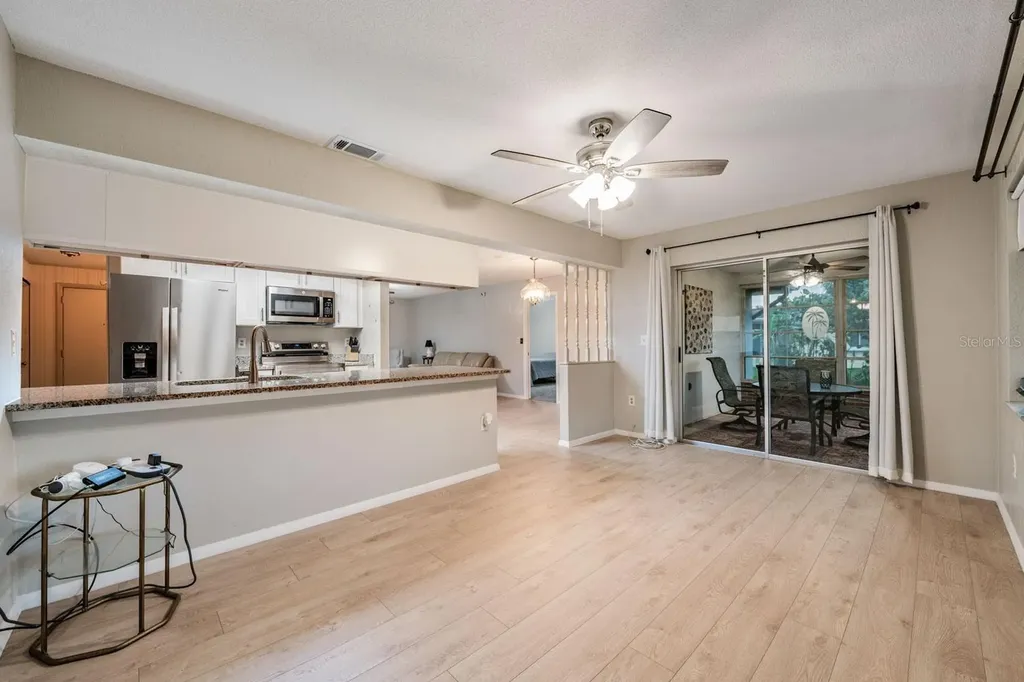 20 Shell Circle Palm Harbor FL 34684