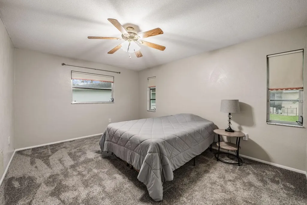 20 Shell Circle Palm Harbor FL 34684