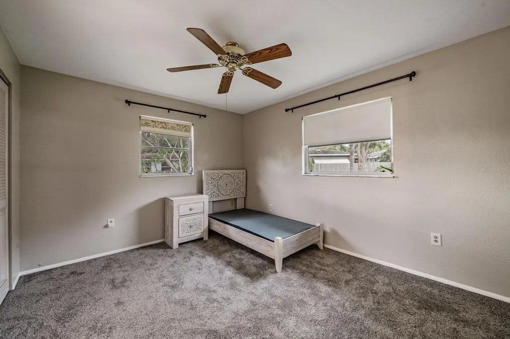 20 Shell Circle Palm Harbor FL 34684