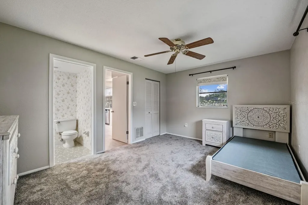 20 Shell Circle Palm Harbor FL 34684