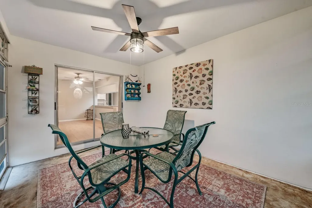 20 Shell Circle Palm Harbor FL 34684