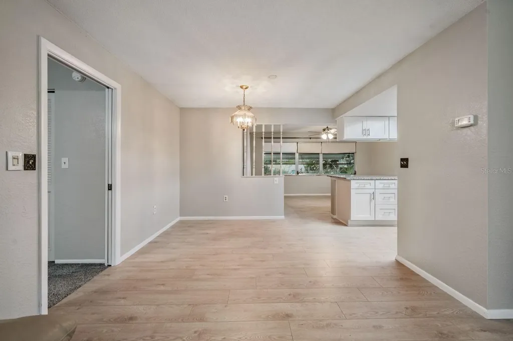 20 Shell Circle Palm Harbor FL 34684