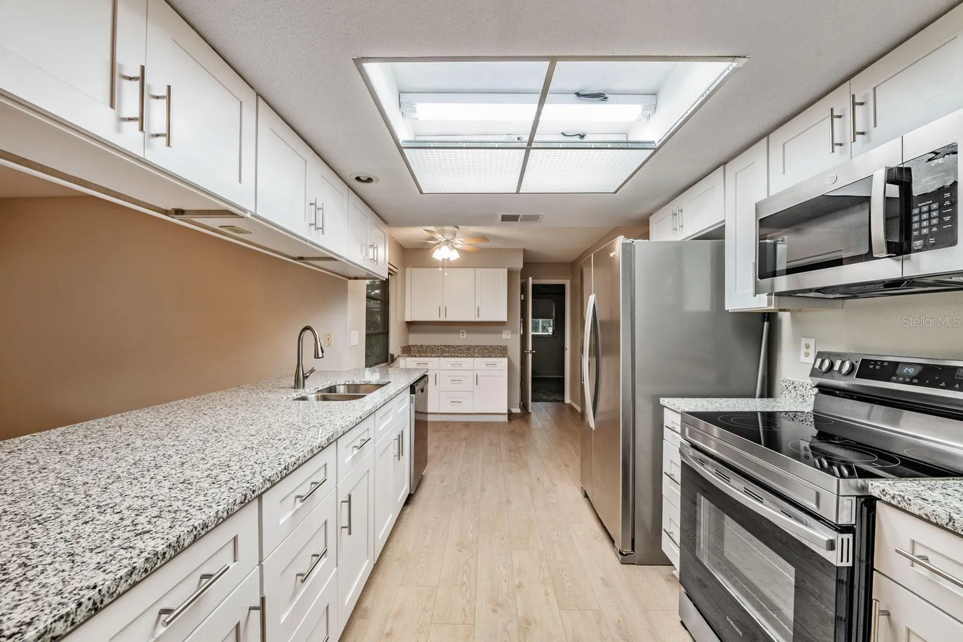 20 Shell Circle Palm Harbor FL 34684