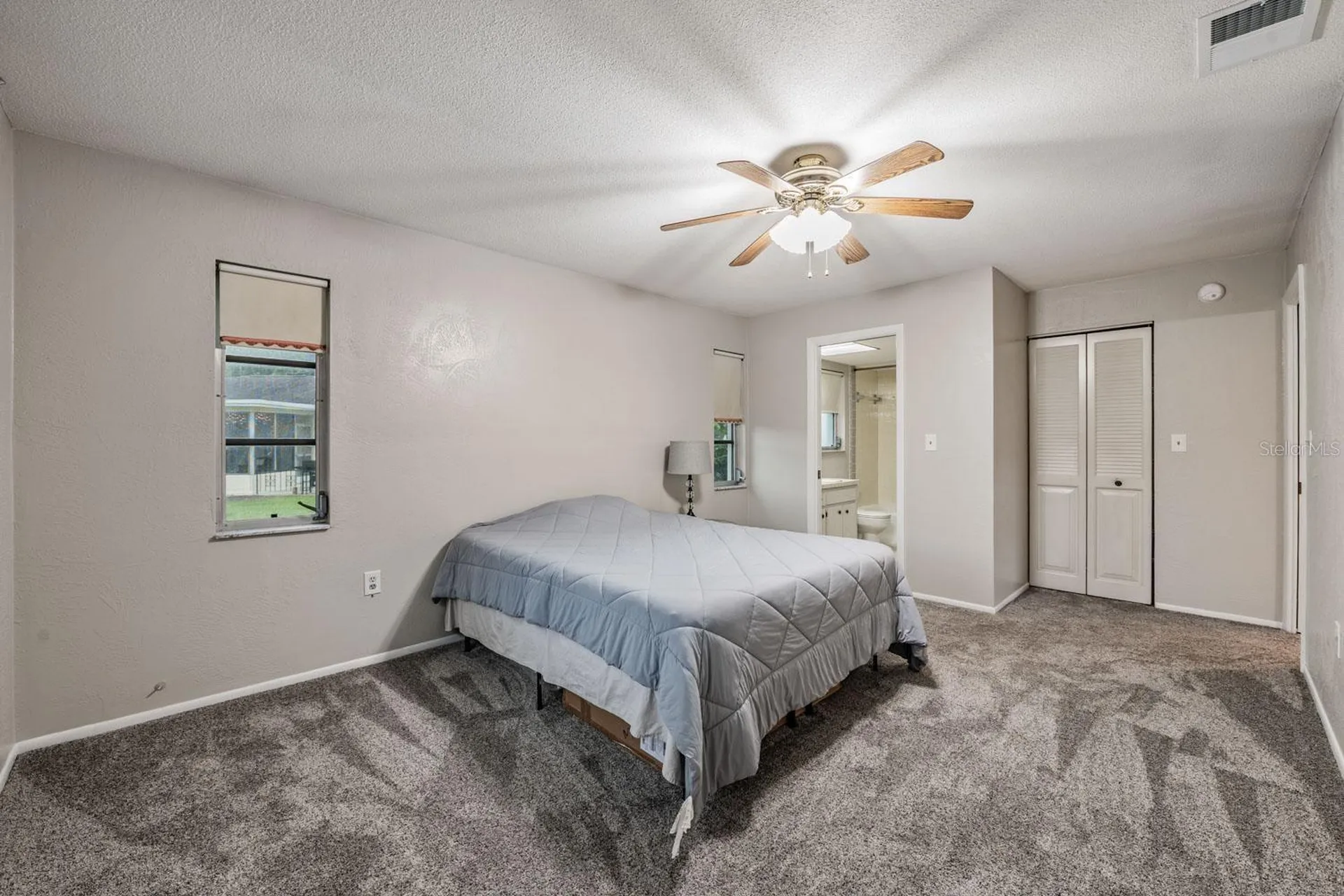 20 Shell Circle Palm Harbor FL 34684