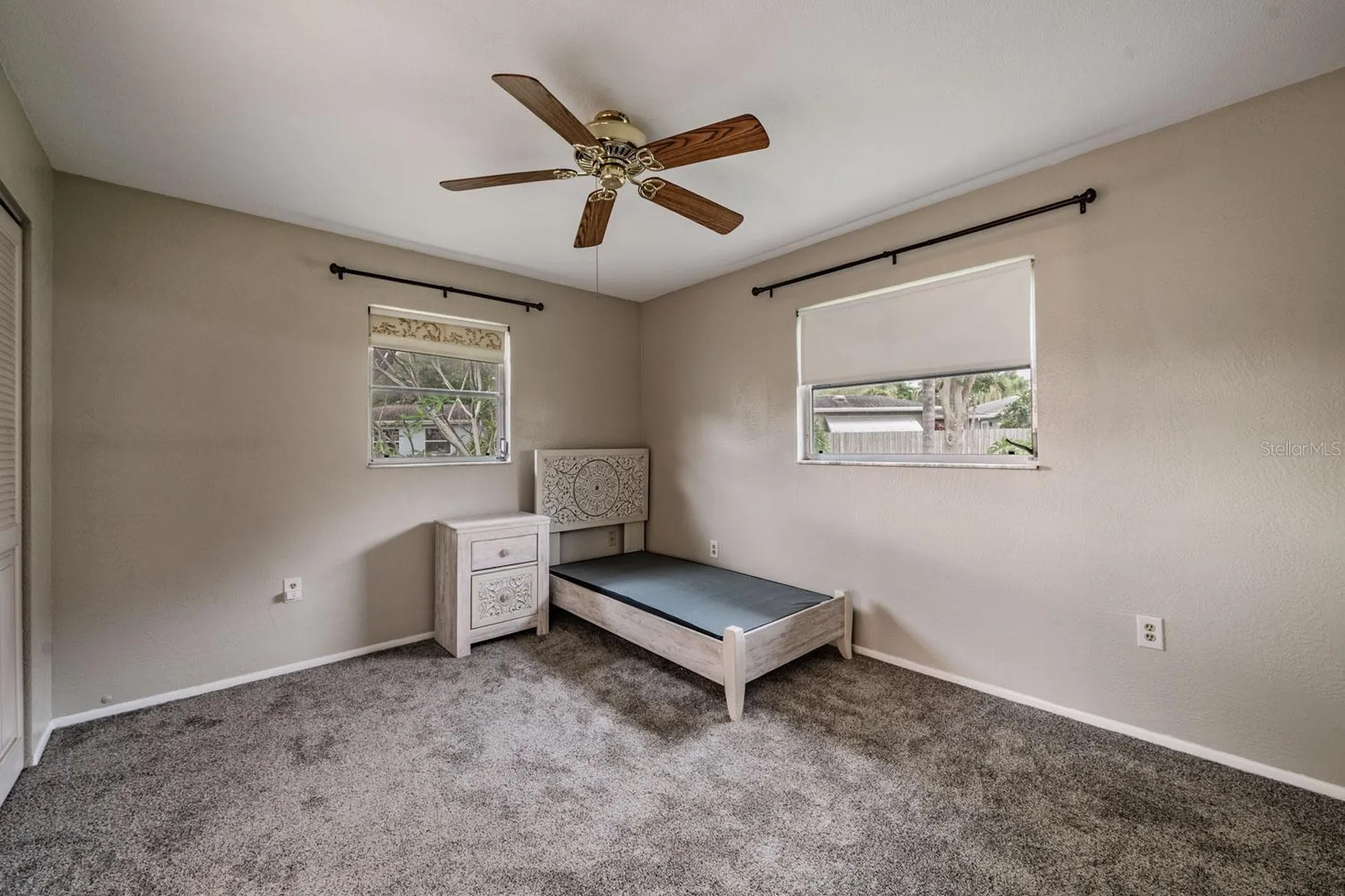 20 Shell Circle Palm Harbor FL 34684