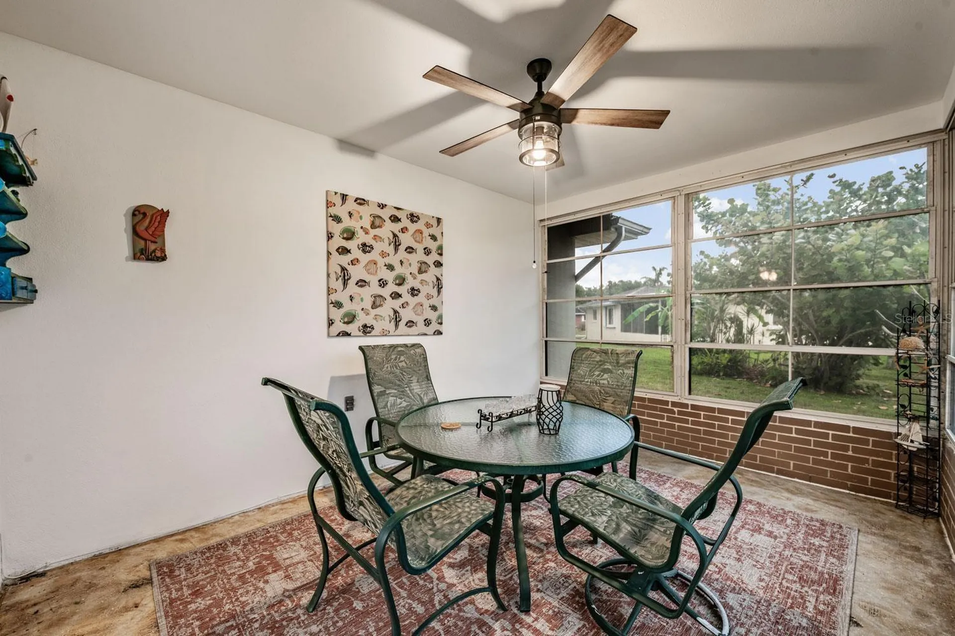 20 Shell Circle Palm Harbor FL 34684