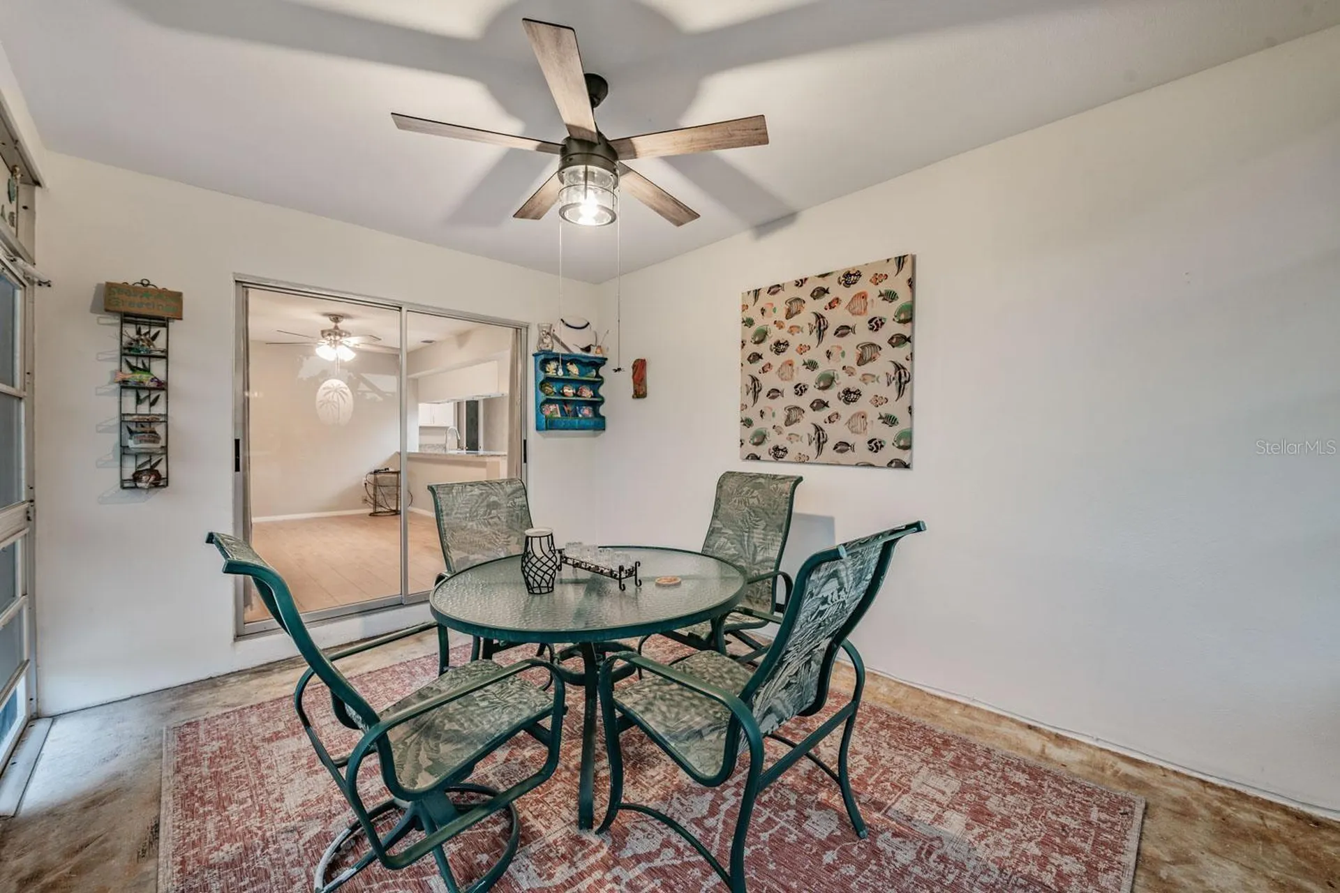 20 Shell Circle Palm Harbor FL 34684