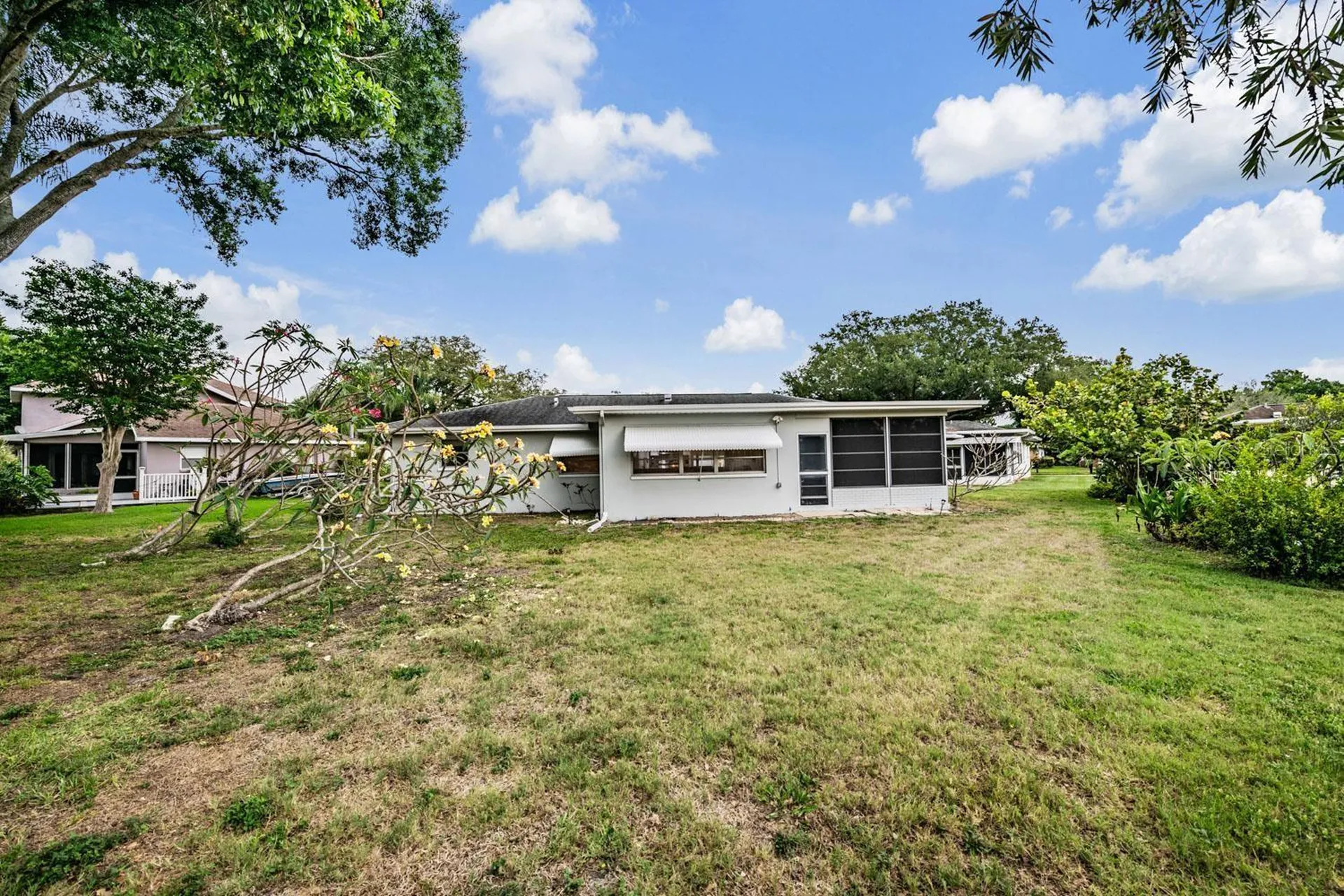 20 Shell Circle Palm Harbor FL 34684