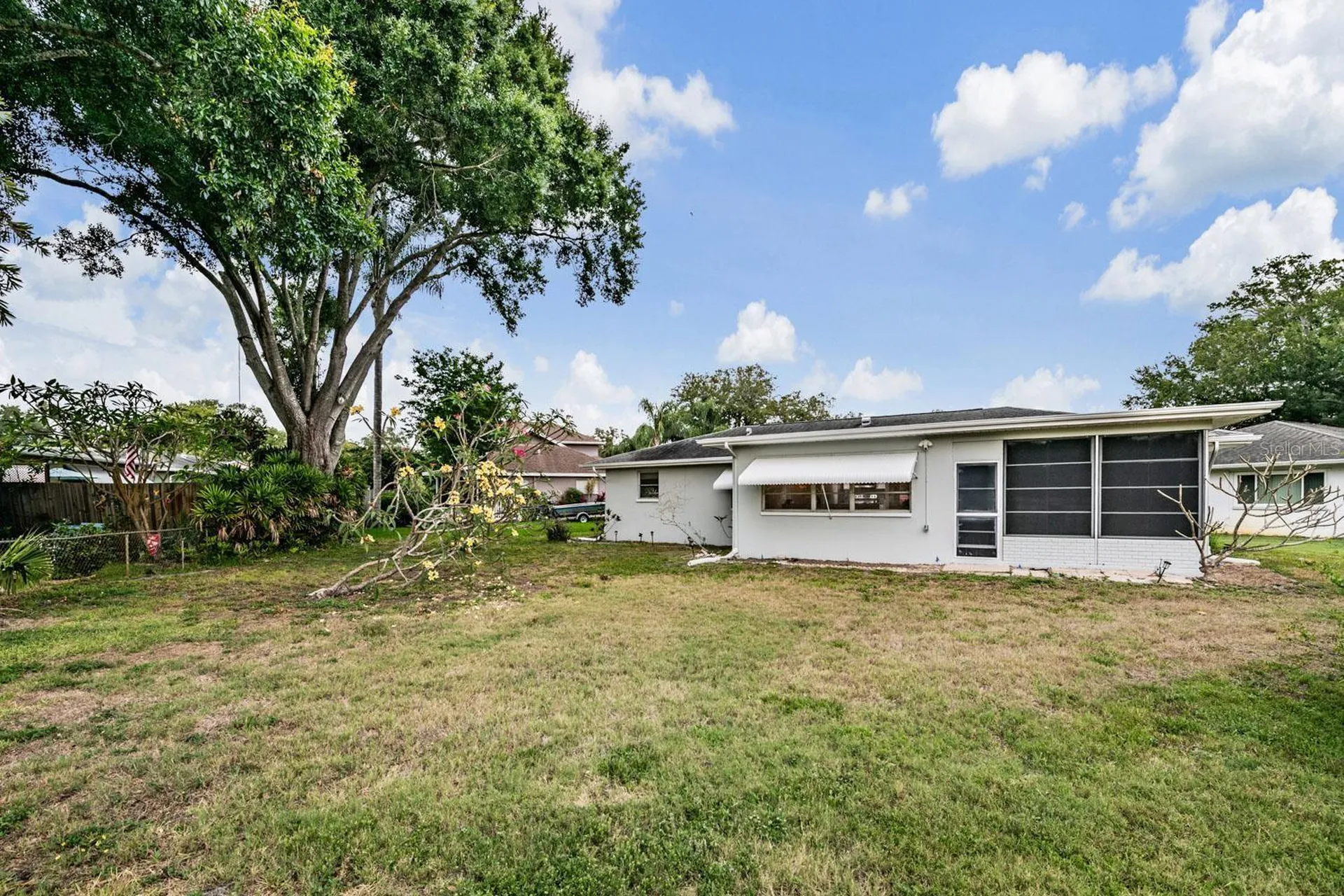 20 Shell Circle Palm Harbor FL 34684
