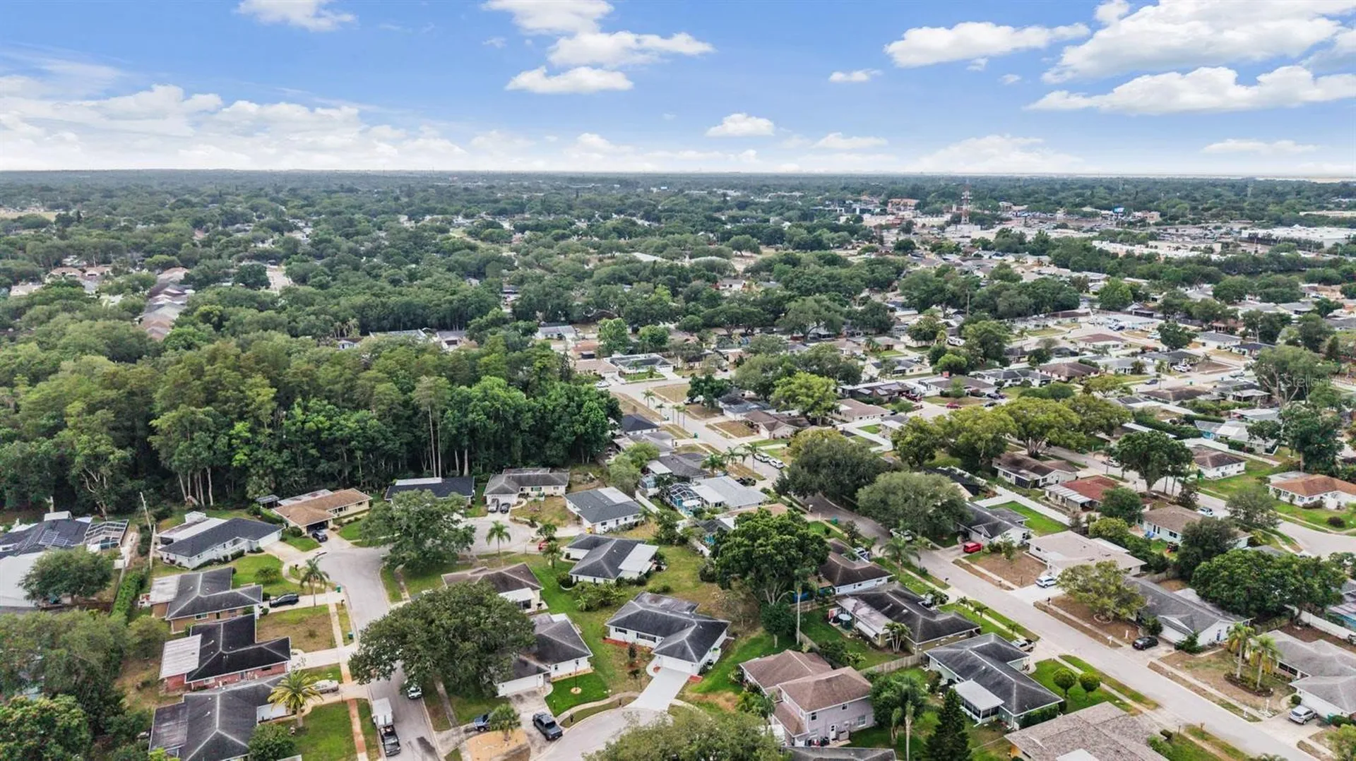 20 Shell Circle Palm Harbor FL 34684