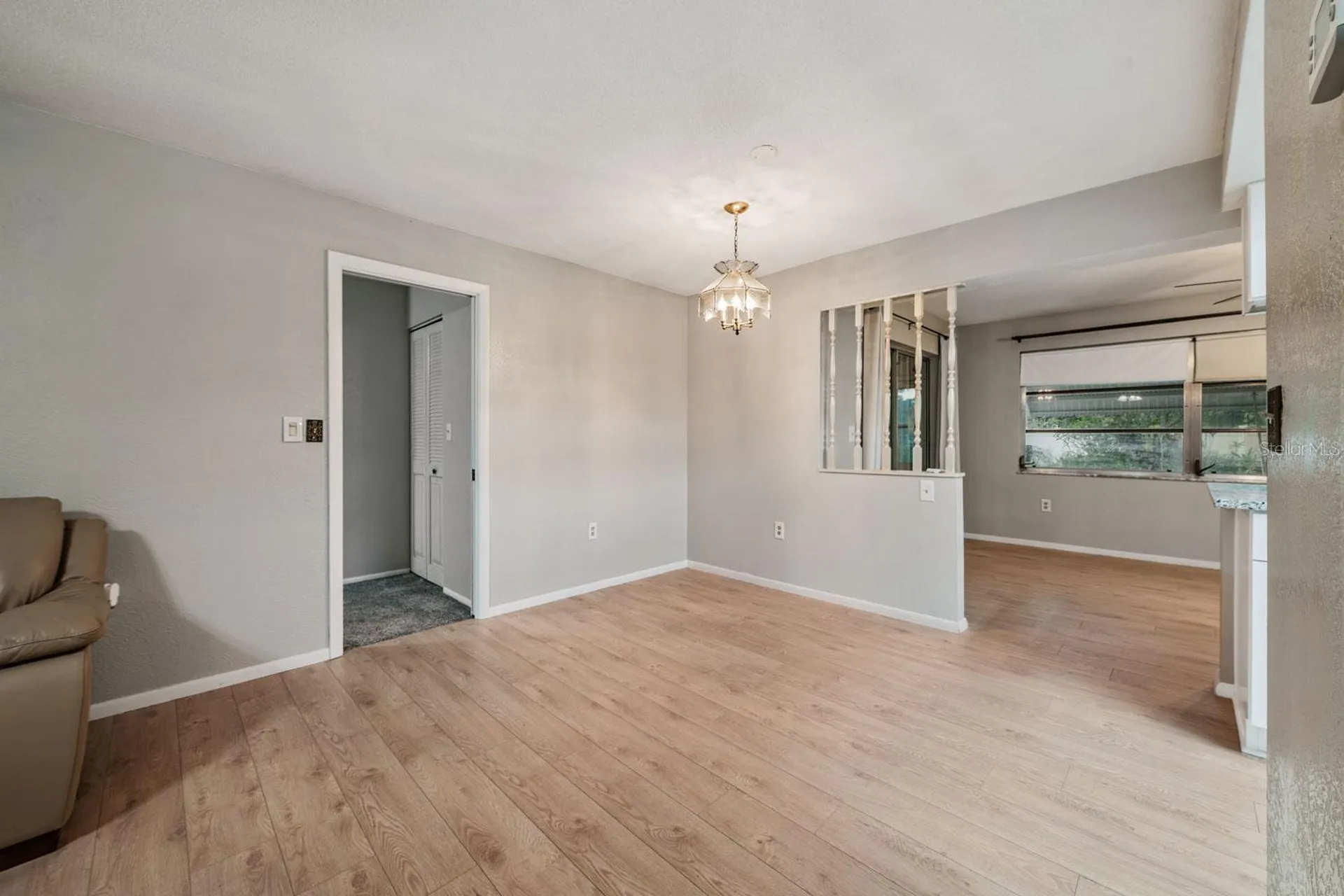 20 Shell Circle Palm Harbor FL 34684