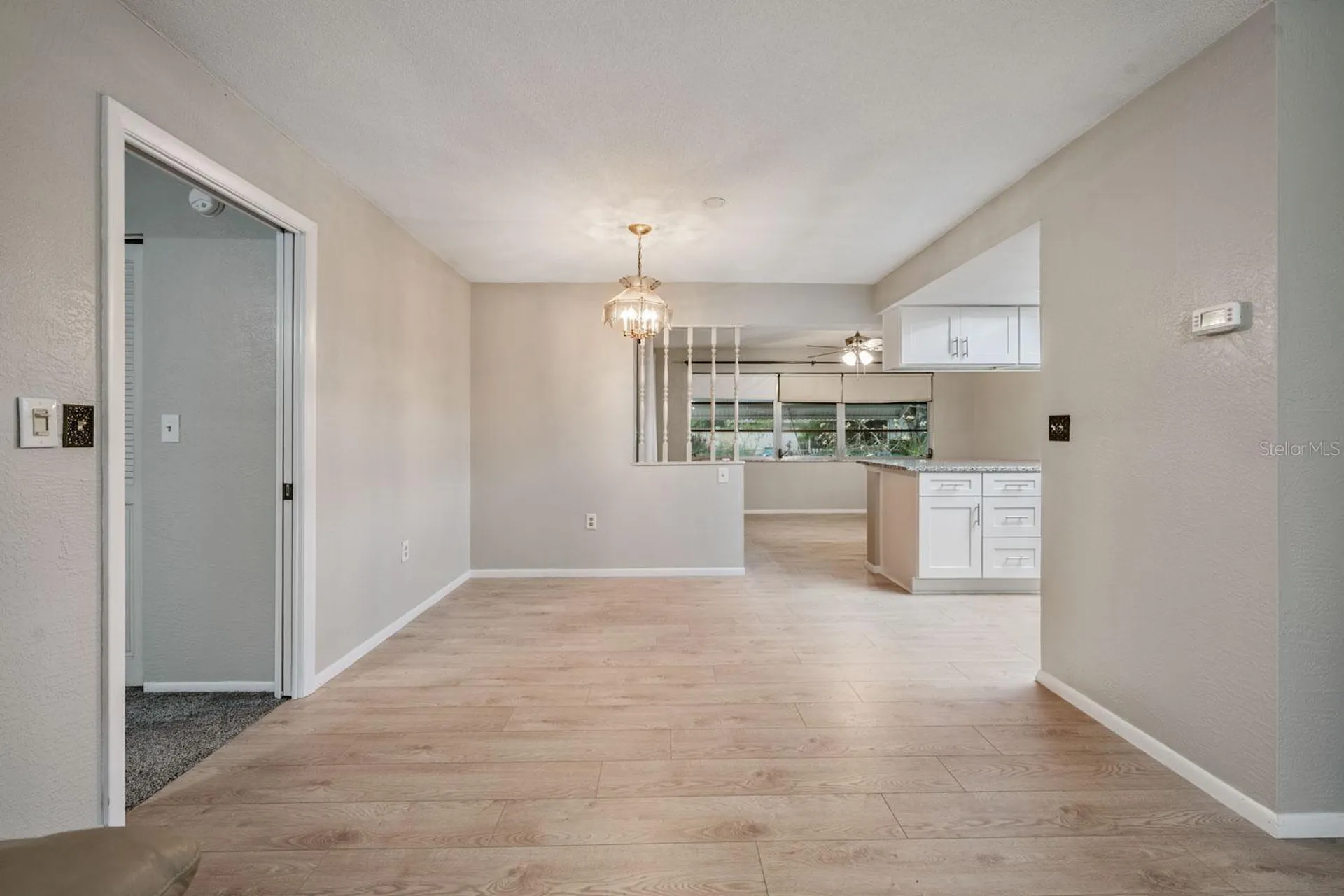 20 Shell Circle Palm Harbor FL 34684