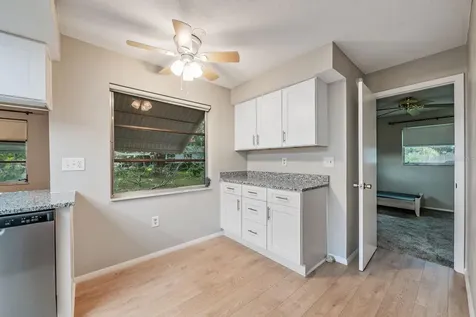 20 Shell Circle Palm Harbor FL 34684