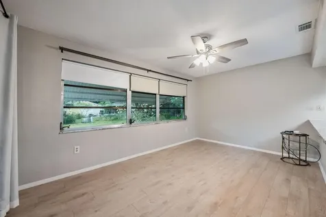 20 Shell Circle Palm Harbor FL 34684