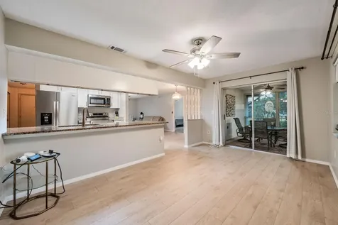 20 Shell Circle Palm Harbor FL 34684