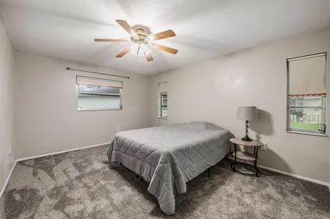 20 Shell Circle Palm Harbor FL 34684