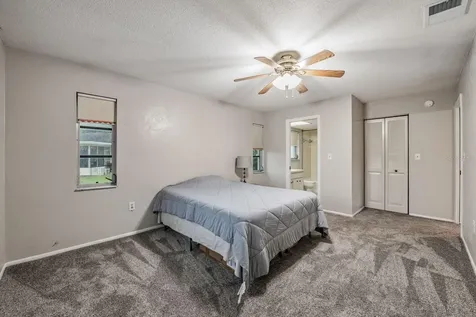 20 Shell Circle Palm Harbor FL 34684