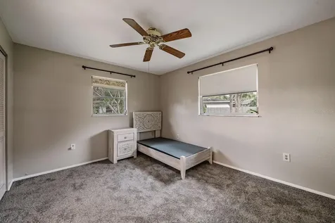 20 Shell Circle Palm Harbor FL 34684