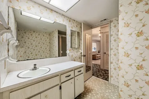 20 Shell Circle Palm Harbor FL 34684