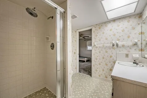 20 Shell Circle Palm Harbor FL 34684