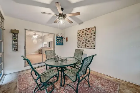 20 Shell Circle Palm Harbor FL 34684