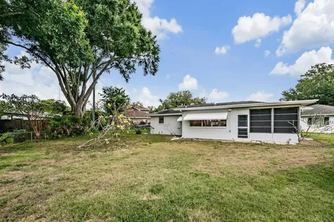 20 Shell Circle Palm Harbor FL 34684
