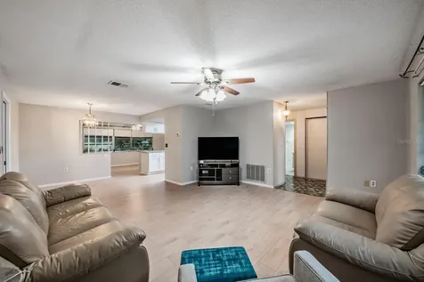 20 Shell Circle Palm Harbor FL 34684