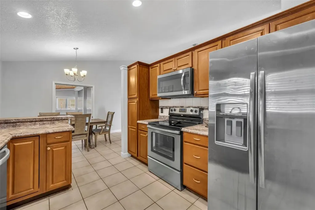 1921 Blue Fox Court Orlando FL 32825