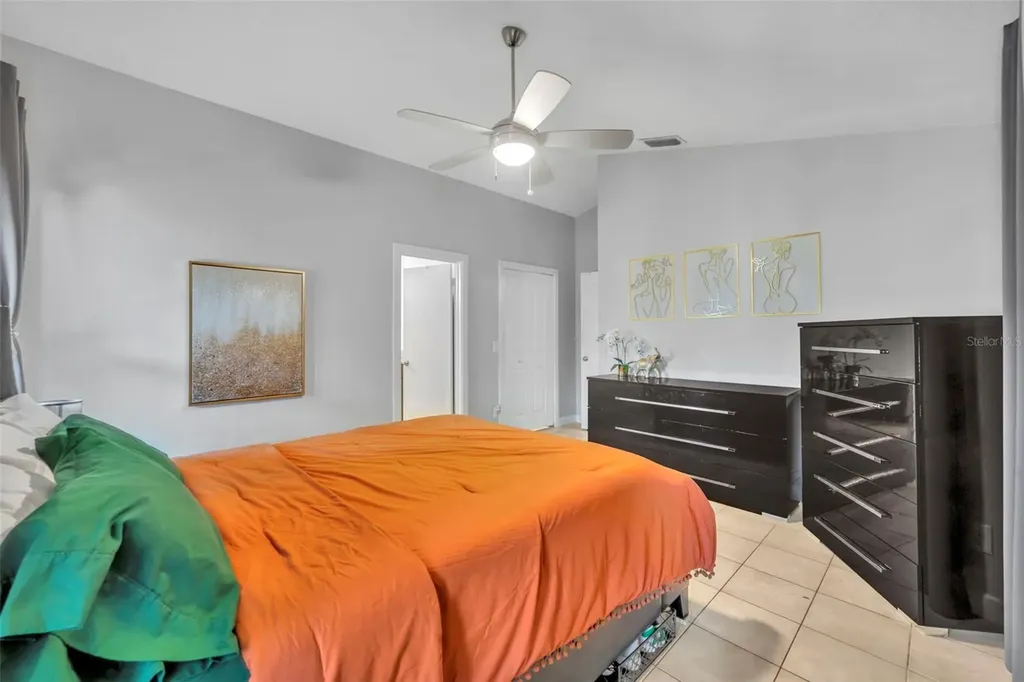 1921 Blue Fox Court Orlando FL 32825