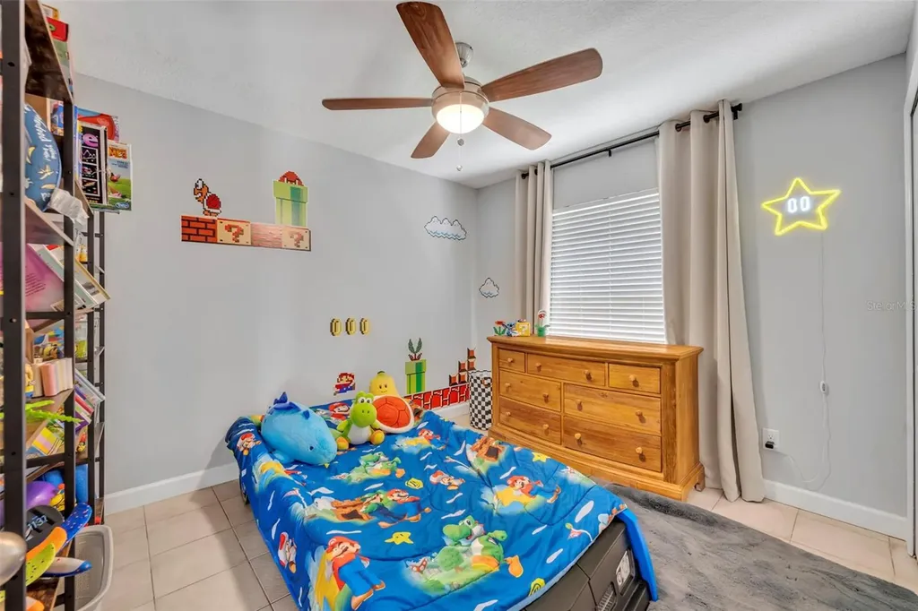 1921 Blue Fox Court Orlando FL 32825