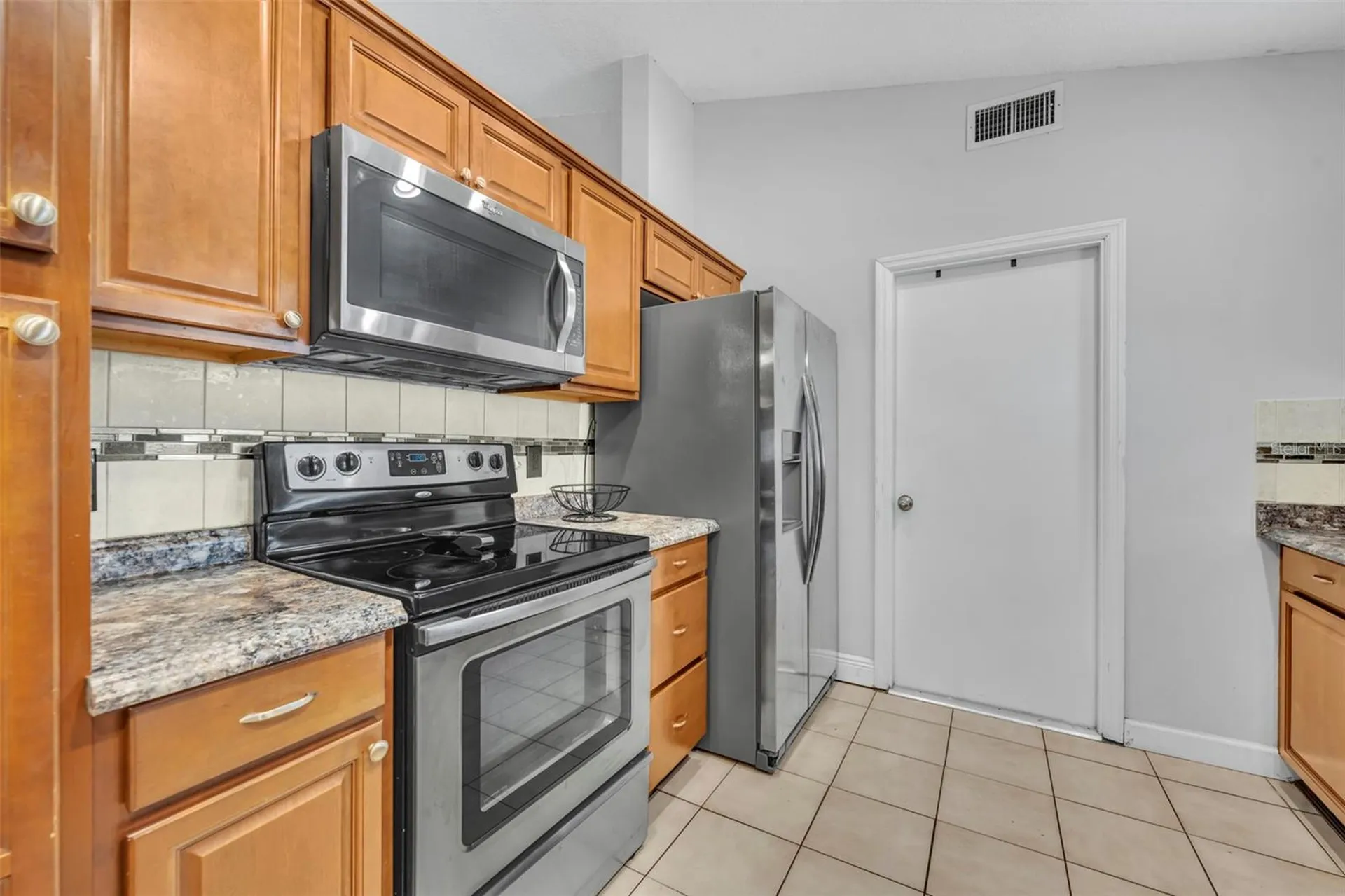 1921 Blue Fox Court Orlando FL 32825